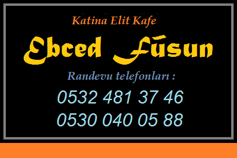 Falda Ejderha Gormek Ne Anlama Gelir