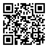 qr.png
