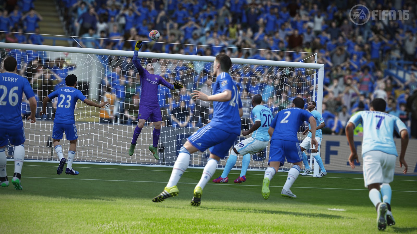 fifa 16 download pc full game free