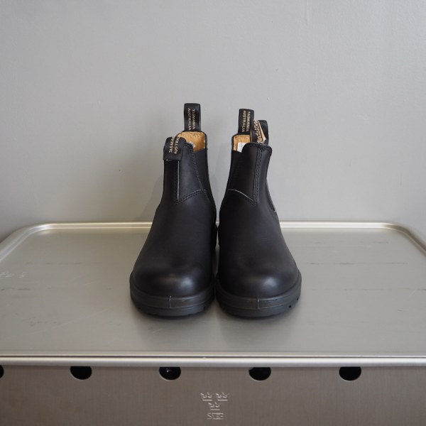 blundstone 558