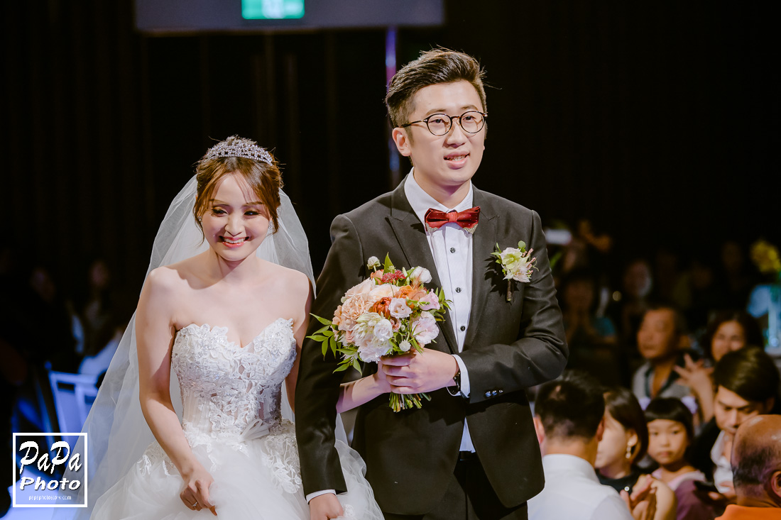 PAPA-PHOTO 新莊典華 婚攝作品 PAPA-PHOTO,婚攝,婚宴,新莊典華,典華婚攝,類婚紗