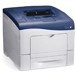 Related Post For Xerox Phaser 6120 Driver Download