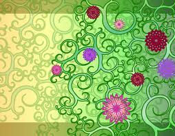 Wedding Pictures Wedding Photos: Wedding Flower Backgrounds Floral Backgrounds