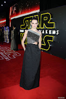 Daisy Ridley HQ photo