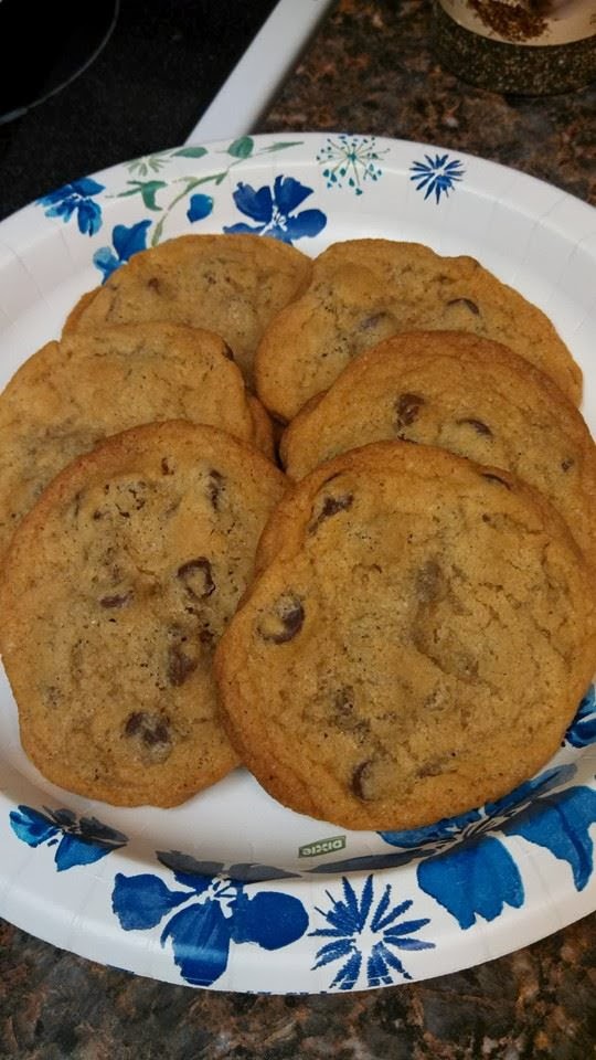 When life gives you lemonsMake lemonade and more! One of The BEST