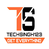 techsingh123
