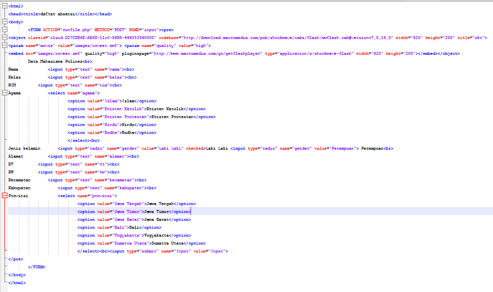 Php адрес сайта. Php скрипт. php скрипт портфолио. php script картинка. setcustomvalidity.