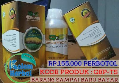 Pengobatan Pembengkakan Sumsum Tulang Secara Herbal
