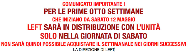 http://3.bp.blogspot.com/--gWUXoptg5U/T6uhb2nripI/AAAAAAAAhK0/Dv0dqBp7UWY/s1600/comunicato.jpg