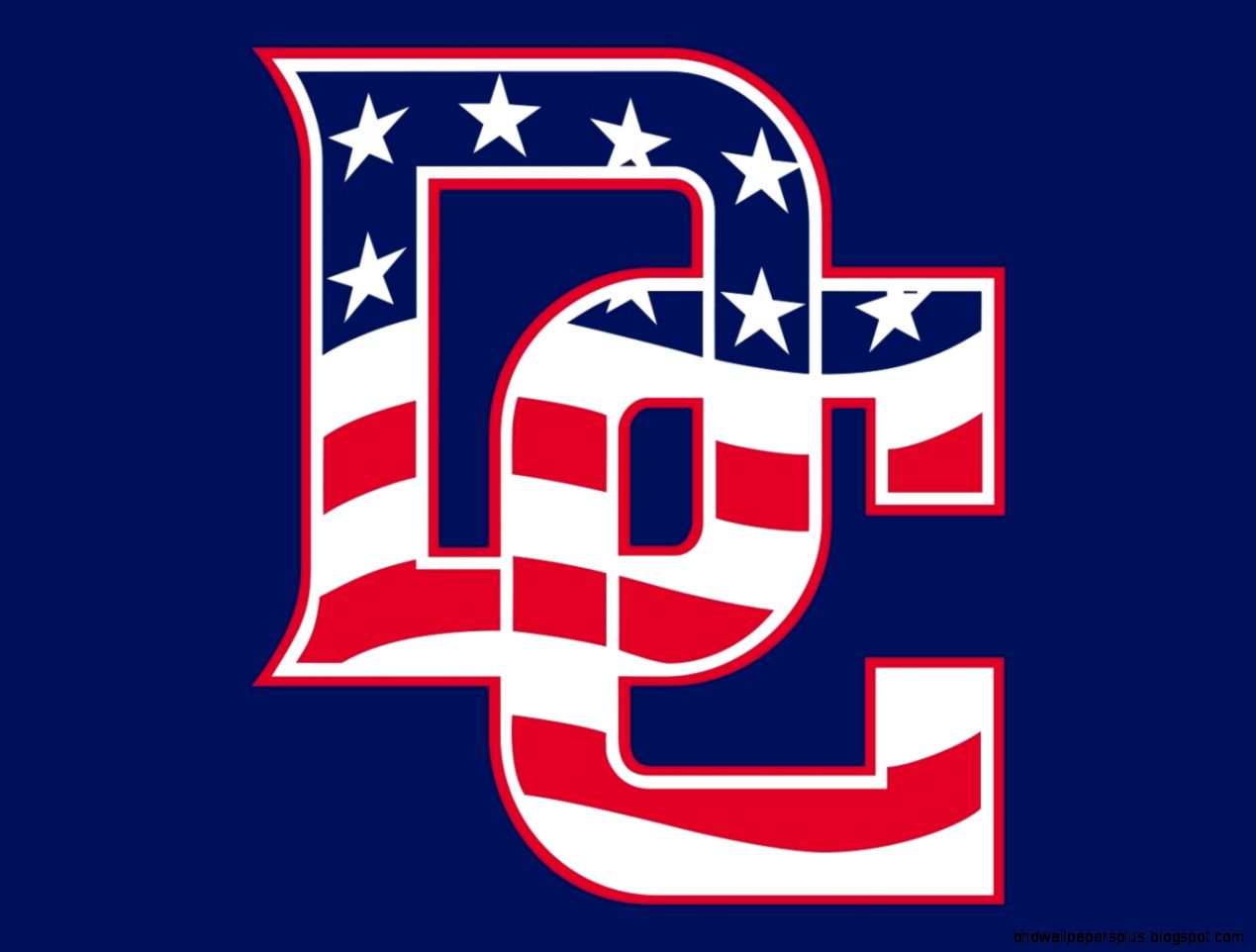 Washington Nationals Wallpaper  Download HD Wallpapers