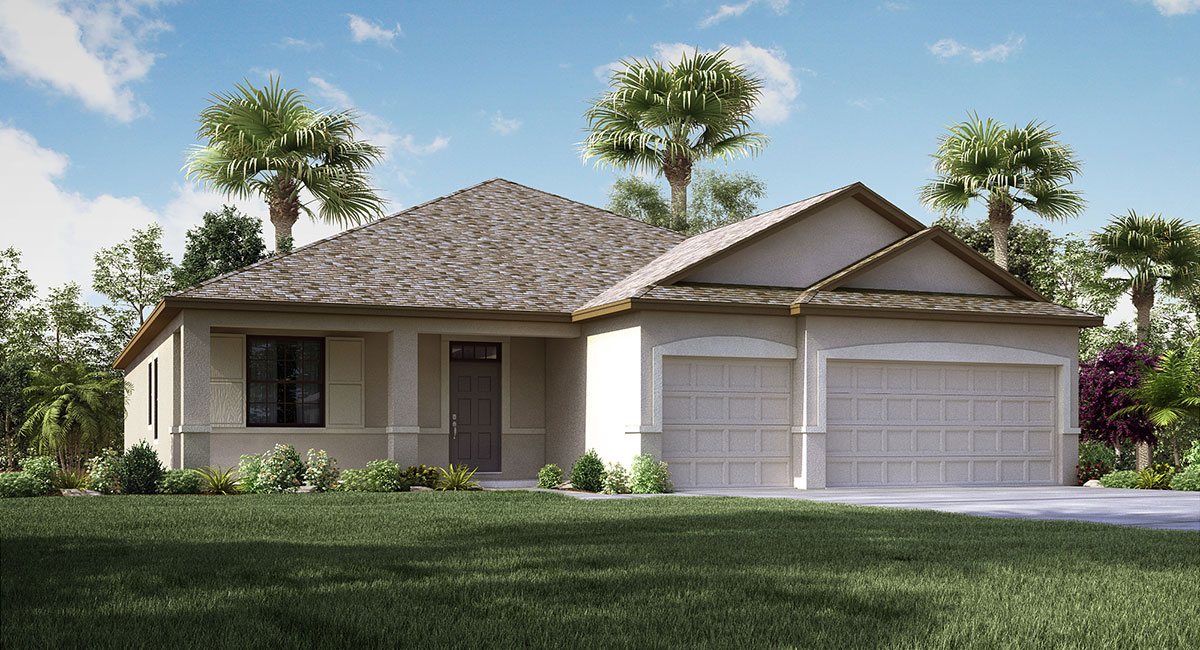 Richard M Nappi At RE/MAX Realty Unlimited 12965 US Highway 301 S