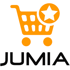Jumia Online Shopping