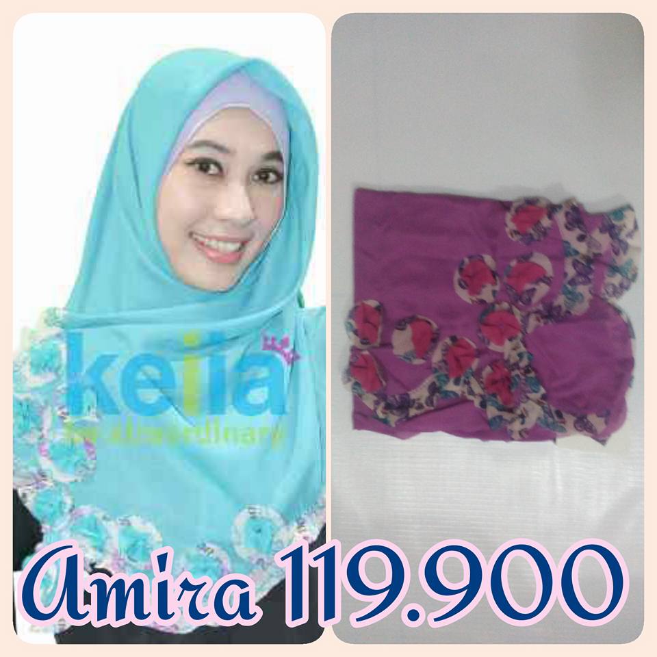toko penjual busana muslim tuneeca atalla esme pn fashion keiia harga grosir jilbab toko penjual busana muslim tuneeca atalla esme pn fashion keiia harga grosir jilbab