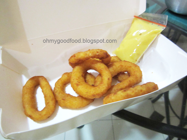 Bite Food Delivery Bareilly Bite Food Delivery Bareilly