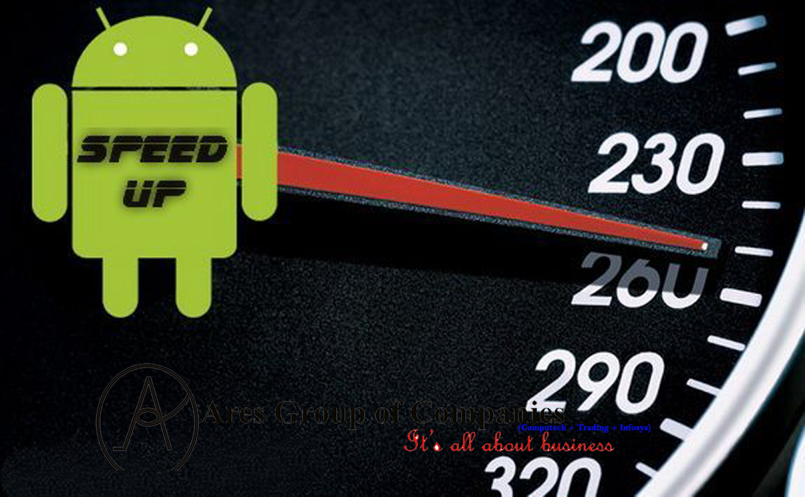 Faster and harder speed up. Ускорение работы смартфона. Ускорение Android. Как ускорить Android. Ускорить работу андроид.