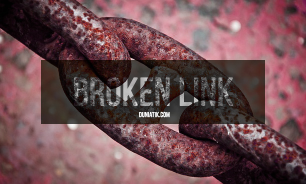 Cara Cek Broken Link Pada Blog dan Cara Memperbaikinya Cara Cek Broken Link Pada Blog dan Cara Memperbaikinya Cara Cek Broken Link Pada Blog dan Cara Memperbaikinya