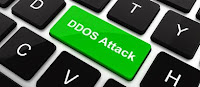 Plugin para servidor Apache que realiza varias medidas anti-DDoS.