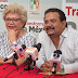 Rumbo a la Asamblea Nacional, el PRI Yucatán escuchará a todas las voces del tricolor estatal 