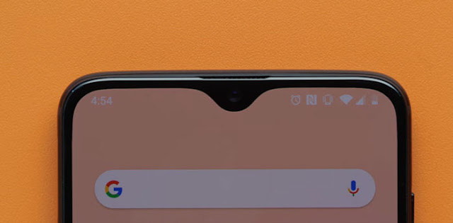 سعر و مواصفات OnePlus 7 - بالصور مراجعة وان بلس 7