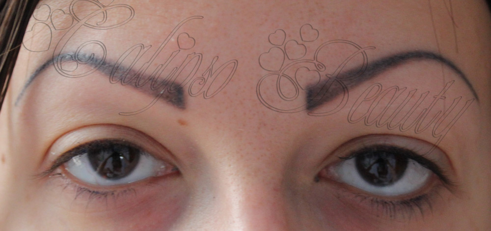 Matita Per Sopracciglia Micro Fine | IT - Foto 8