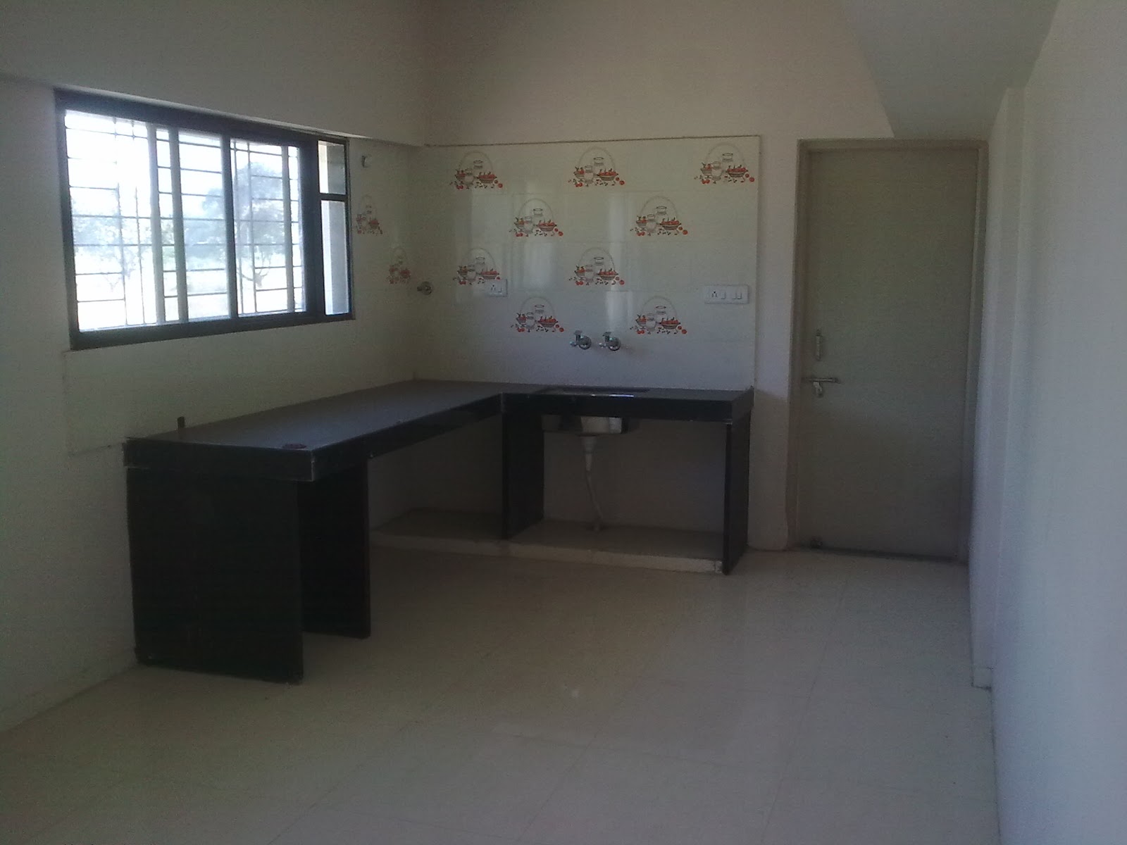 HELLO 3 BHK New rowHouse/Bungalows for sale paithan road near Ryan