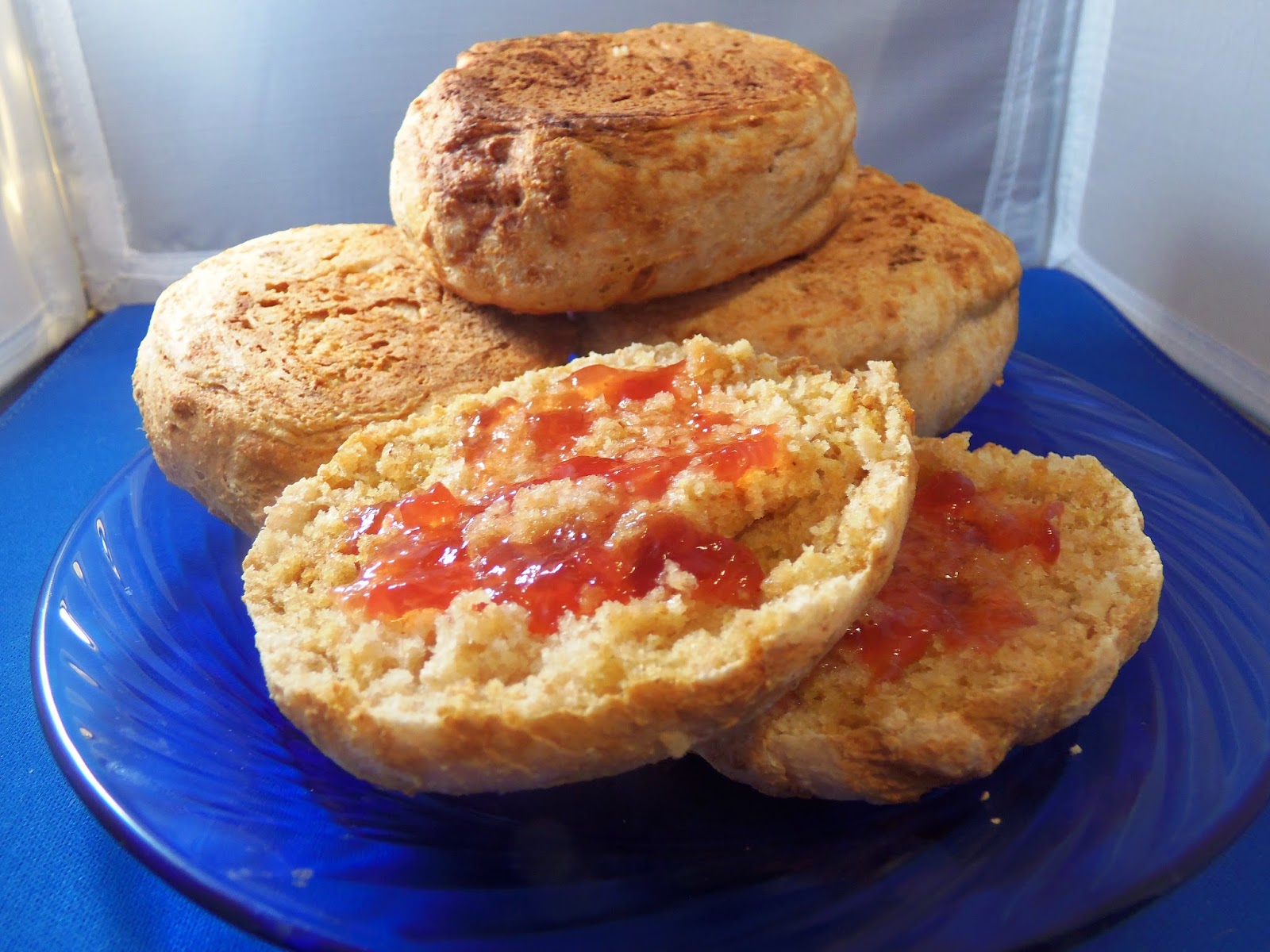 Fir and Cypress Trim Healthy Mama Recipes