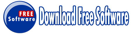 Download Free Software for All