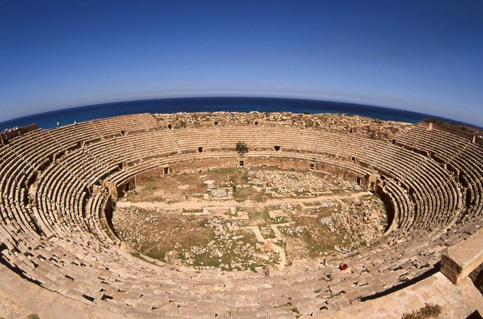 Velletri Life è on line su