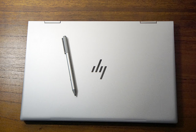 Hp pencil laptop Outlet