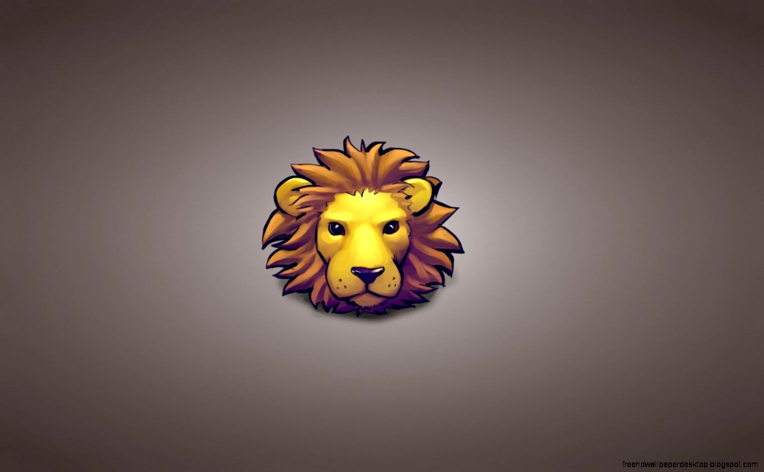 Mushroom Wallpapers Awesome Mushroom Wallpapers Awesome