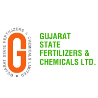 Gujarat State Fertilizers & Chemicals Limited