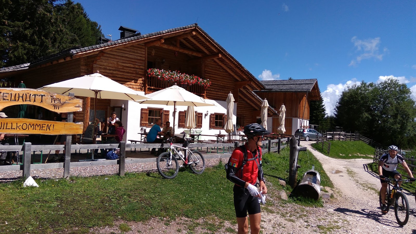 Aufzuge Rolltreppen Automatikturen Kone Deutschland