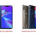 ASUS ប្រចាំនៅកម្ពុជាធ្វើការប្រកាសបង្ហាញពីស្មាតហ្វូនជំនាន់ក្រោយរបស់ខ្លួន Zenfone Max M2 និង Max Pro M2 មានថ្មធំ រឹងមាំ និងមានសមត្ថភាពខ្លាំង!