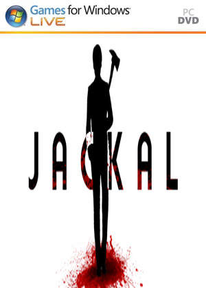 Jackal PC Full Jackal PC Full