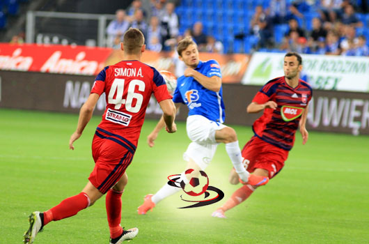 Soi kèo Nhận định bóng đá Bordeaux vs Fehervar Videoton www.nhandinhbongdaso.net Soi kèo Nhận định bóng đá Bordeaux vs Fehervar Videoton www.nhandinhbongdaso.net