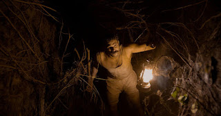 Tumbbad Review Tumbbad Review