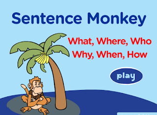 preguntas comentarios in english english with chocolate question words preguntas comentarios in english english with chocolate question words