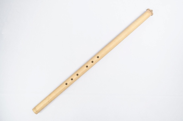 Alat Musik Tradisional Jawa Tengah - BudayaKita