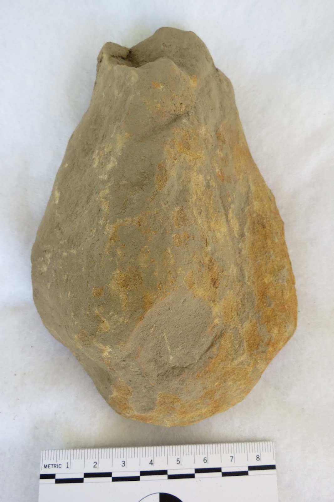 Washing station portable