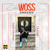 CDQ - Woss (Olamide Wo! Freestyle)