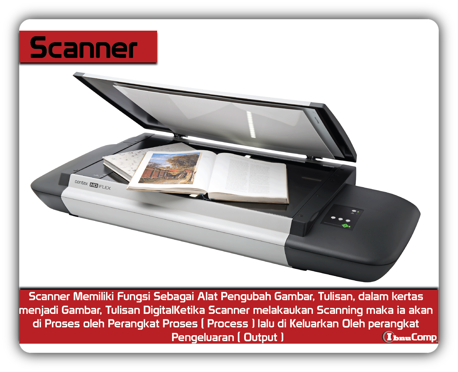 Планскан а2вц-600. Сканер широкоформатный hp designjet 4530 hd. Hp designjet 815 сканер. Планетарный сканер эларскан с1-800. Сканирование а2.