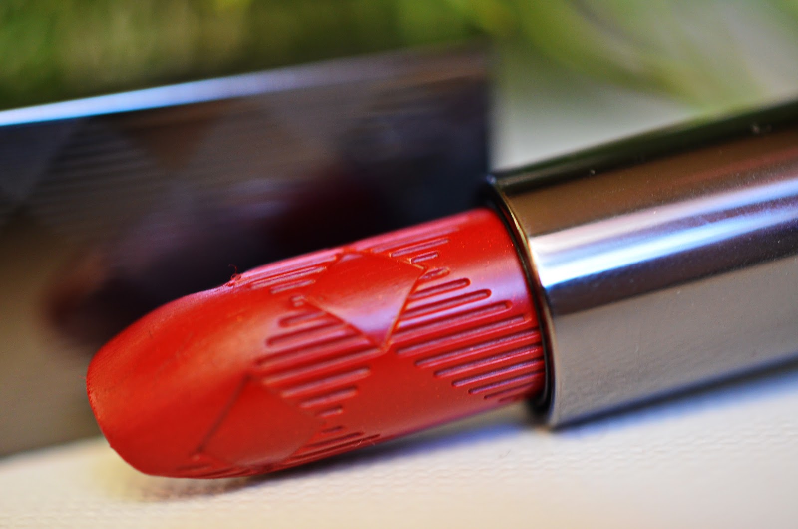 Emma ruby. Ruby day патреон. руби роуз фигура. Ruby +18. руби 18.