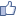 thumb-up-facebook-emoticon-like-symbol.p