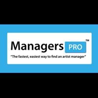 Managers PRO