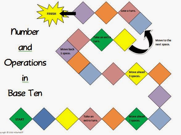 5th-grade-numbers-and-operations-in-base-ten-task-card-bundle-the-teacher-next-door