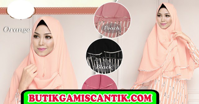 Baju Digital Marketing: Lebih dari Sekadar Busana, Sebuah Pernyataan Diri dan Strategi Branding