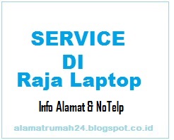 Layanan-Kantor-Service-Laptop-Raja-Laptop