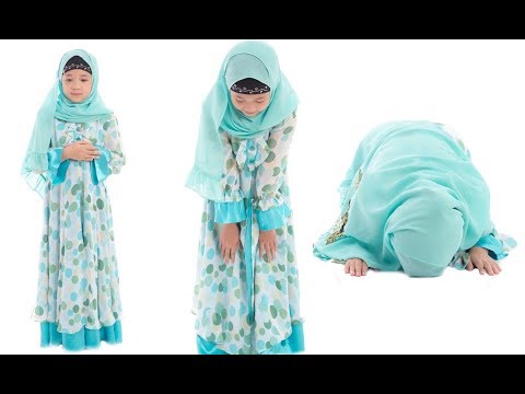 aurat ki namaz ka tarika aurat ki namaz ka tarika
