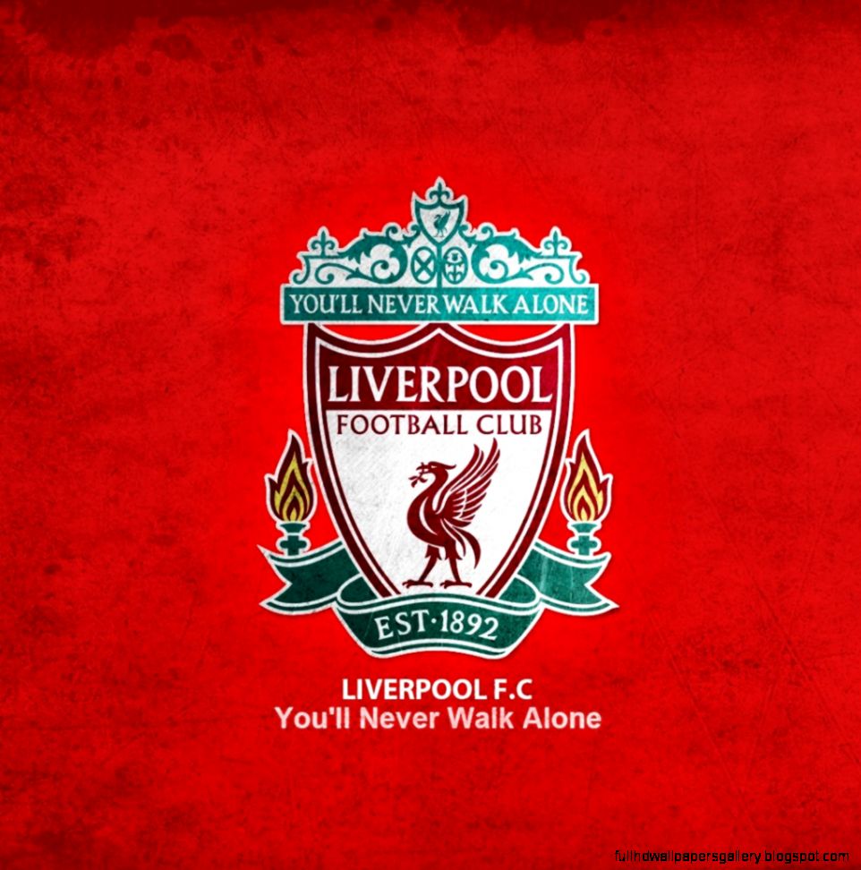 Liverpool Fc Wallpapers Phone Full Hd Wallpapers