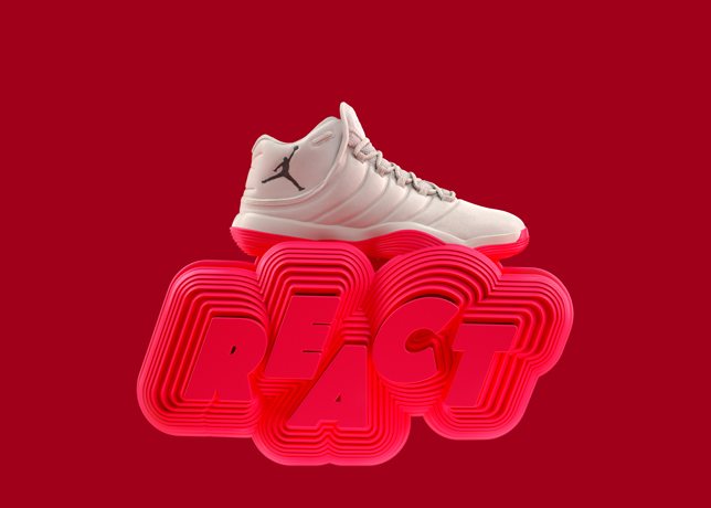 jordan super fly 2017 high